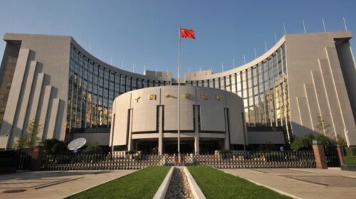 CCB International expects Beijing’s moderately expansionary fiscal stance and continued monetary policy accommodation to support China’s economic recovery in the short-term.