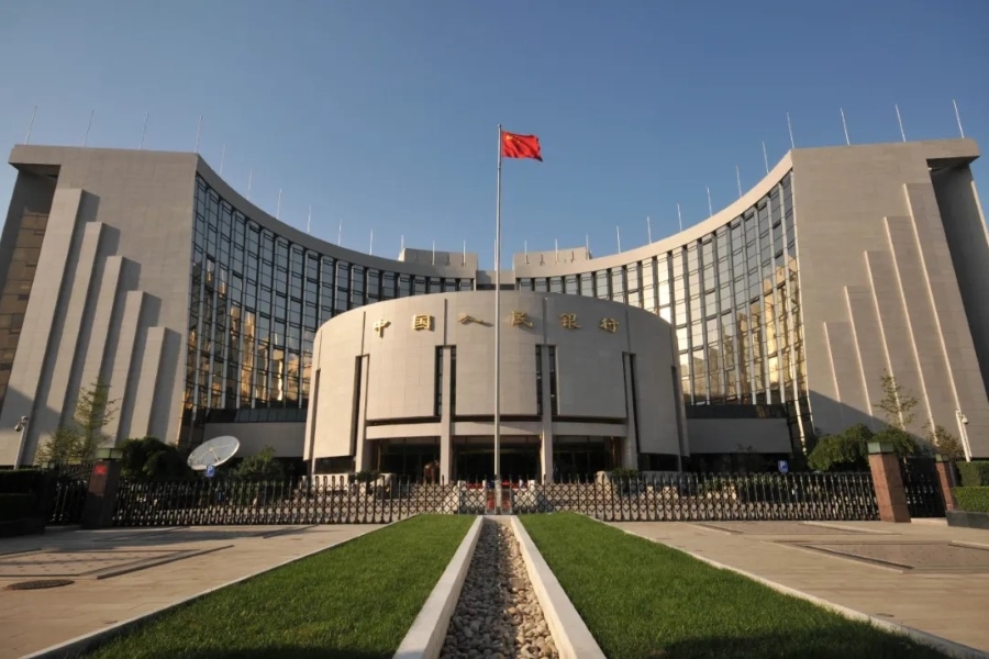 CCB International expects Beijing’s moderately expansionary fiscal stance and continued monetary policy accommodation to support China’s economic recovery in the short-term.