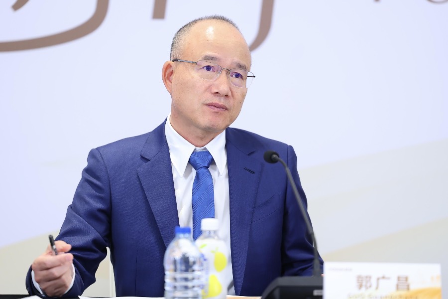 Fosun International: the slim-down must go on till debts paid off