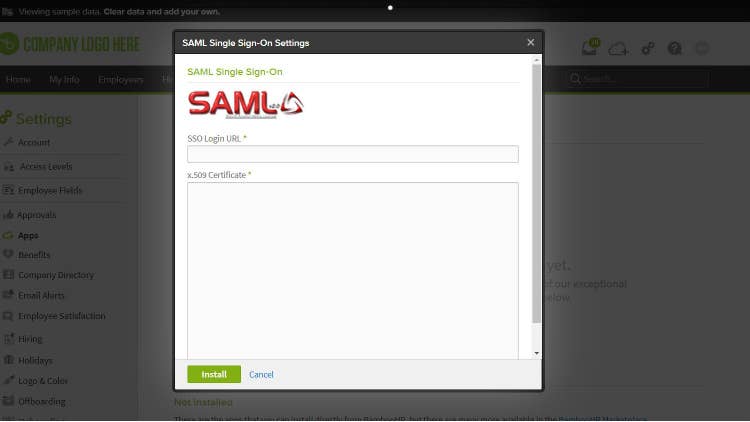 SAML_Thumbnail_2