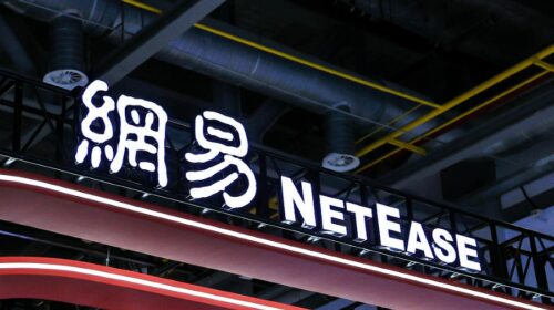 NetEase renews deal with Blizzard