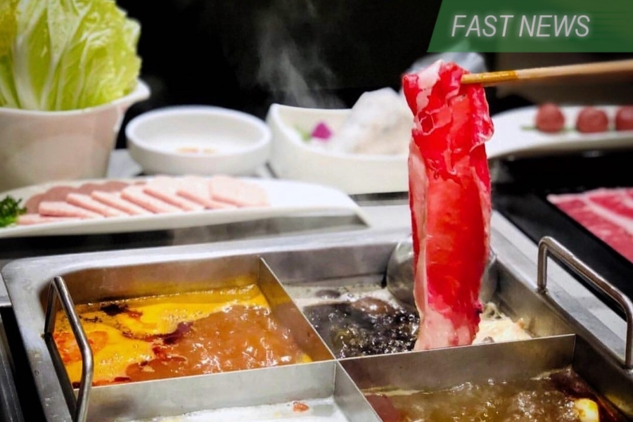 As the international arm of Haidilao, Super Hi operated 115 restaurants in 12 countries across Asia, North America, Europe and Australia by the end of 2023.