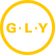 Logo of GLY