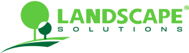 Logo of Landscape Solutions