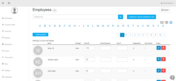 bamboohr-listing-4