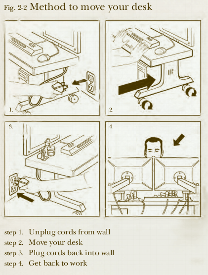 method-to-move-your-desk