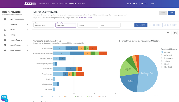 JazzHR_screenshot2_jobanalytics_jul2019